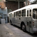 NZH 4842 10-06-2001