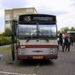 RET 310 10-06-2001