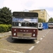 Ret 562 10-06-2001
