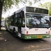 RET 901 10-06-2001