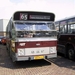 RET 938 10-06-2001
