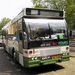 RET Tours 40 10-06-2001