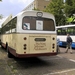 S.V.A. 431 10-06-2001