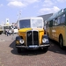 S.V.A. postbus Davos 10-06-2001
