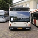 S.V.D. 184 10-06-2001