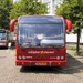 Schiphol Sternet 239 10-06-2001