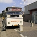 Skateland on Tour BF-03-JB 10-06-2001
