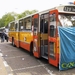 ZWN 2587 10-06-2001