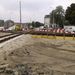 Nieuwe Railsen Rijswijkseplein 27-06-2001