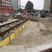 Nieuwe Railsen Rijswijkseweg 27-06-2001