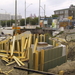 Nieuwe Railsen Rijswijkseplein 27-06-2001