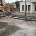 Nieuw bij het Paviljoen 27-06-2001