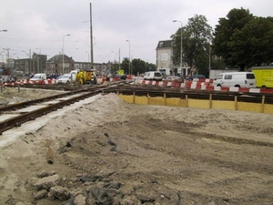 Nieuw Rijswijkseplein 27-06-2001