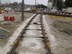 Nieuw Rijswijkseplein 27-06-2001