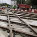 Nieuw Rijswijkseplein 27-06-2001