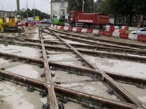 Nieuw Rijswijkseplein 27-06-2001