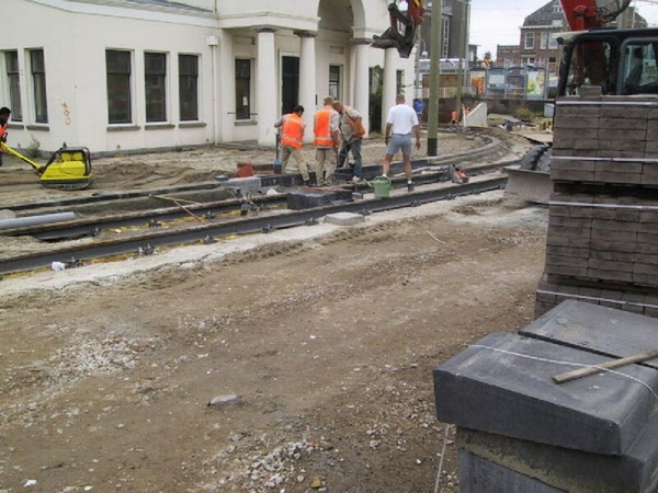 Nieuw Rijswijkseplein 27-06-2001