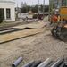 Nieuw Rijswijkseplein 27-06-2001