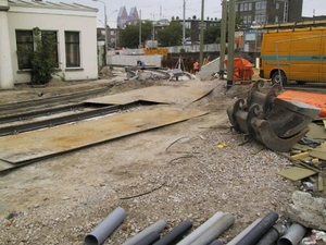 Nieuw Rijswijkseplein 27-06-2001