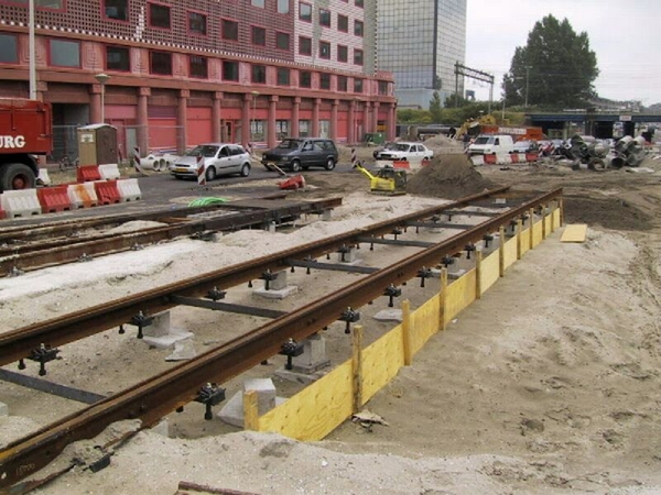 Nieuw Rijswijkseweg 27-06-2001