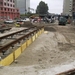 Nieuw Rijswijkseweg 27-06-2001