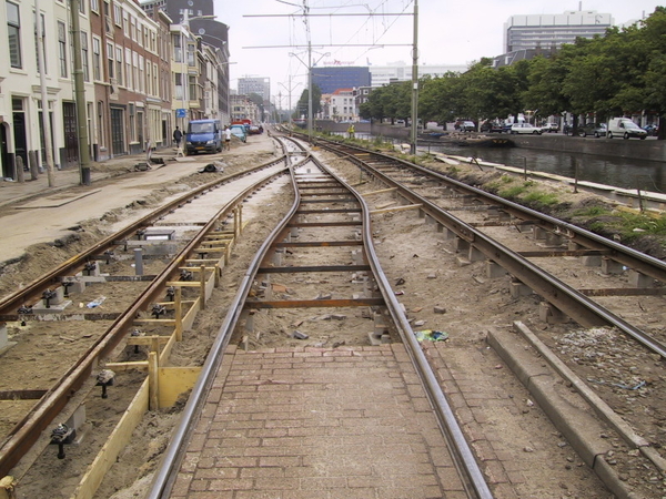 Het Zieken 27-06-2001