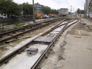 Het Zieken 27-06-2001