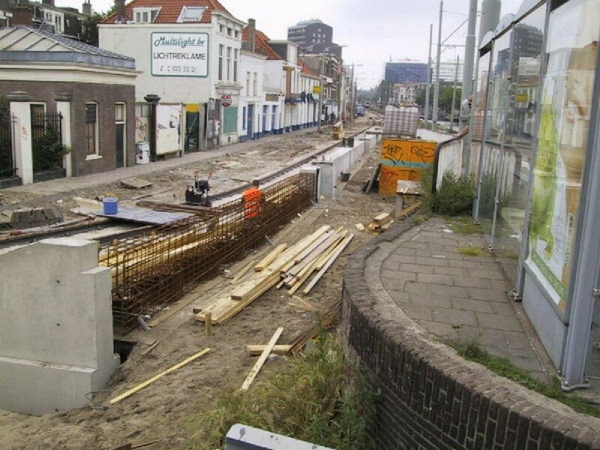 Het Zieken 27-06-2001