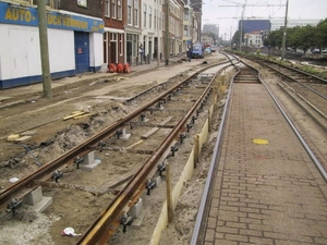 Het Zieken 27-06-2001