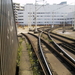 Centraal Station Keerlus 03-08-2004