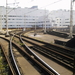 Centraal Station Keerlus 03-08-2004