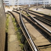 Centraal Station Keerlus 03-08-2004