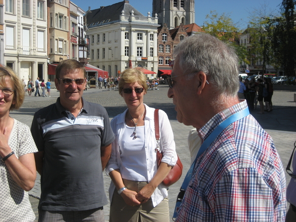 Straatfeest augustus 2011 011