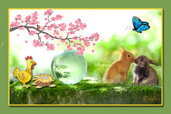 Admagsobeilo project 28.1