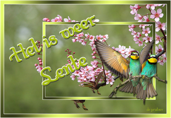 De Prutser project 28.3