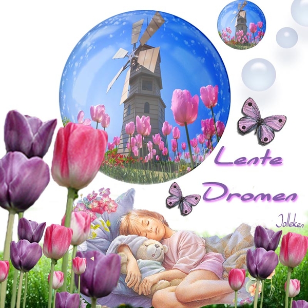 Jolleken project 28.1