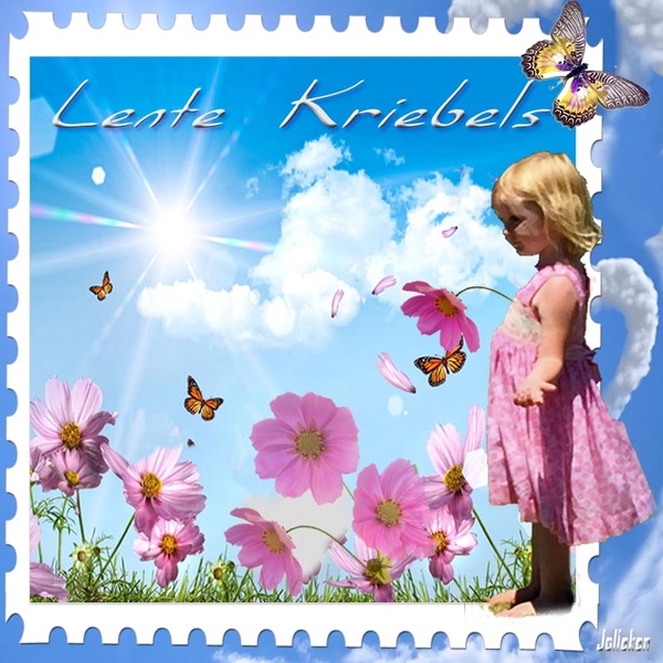 Jolleken project 28.2