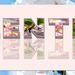 NOTI project 28.1