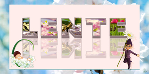 NOTI project 28.1