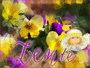 Sien 1 project 28.3