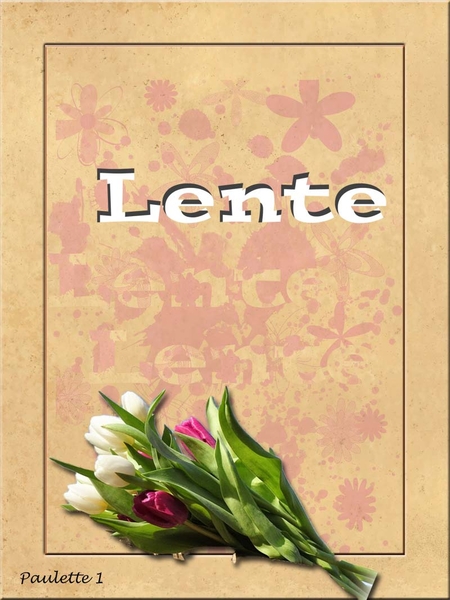 Paulette1 project 28.2