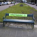 Leefbaar Haaglanden 13-03-2001