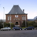 Raadhuis 13-03-2001