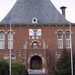 Raadhuis 1940 13-03-2001