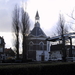 N.H.Kerk de Peperbus 13-03-2001