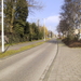 Oude Trambaan 13-03-2001