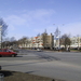 Noordsingel-Burg.Banninglaan  13-03-2001