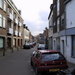 Venestraat 13-03-2001