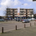 Damplein 13-03-2001