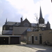 R.K.Kerk 13-03-2001